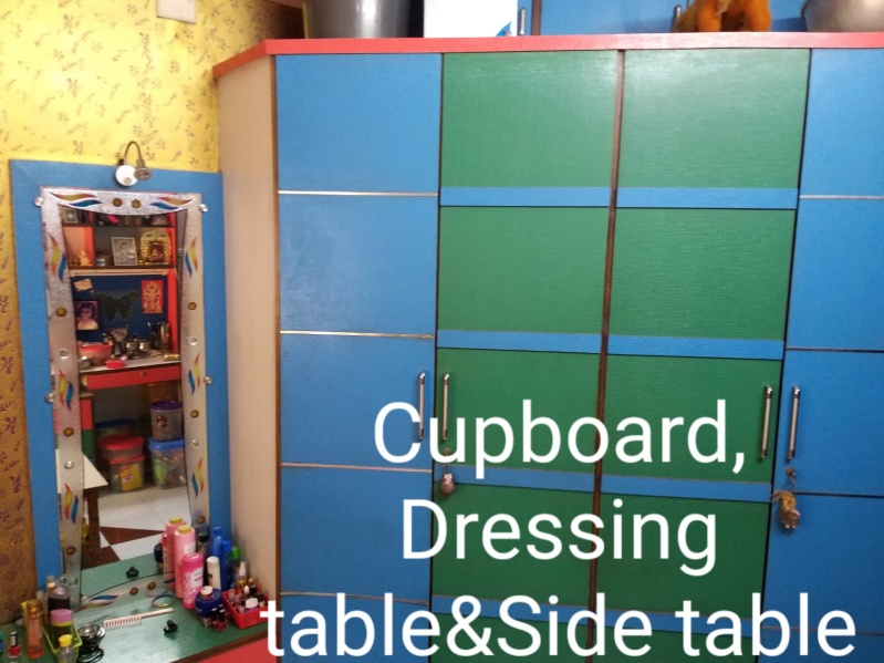 Additional image 3 of 100 Ft Ring Road, Ahmedabad