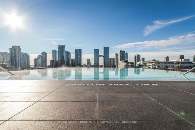 Additional image 18 of 560 King St Unit 417