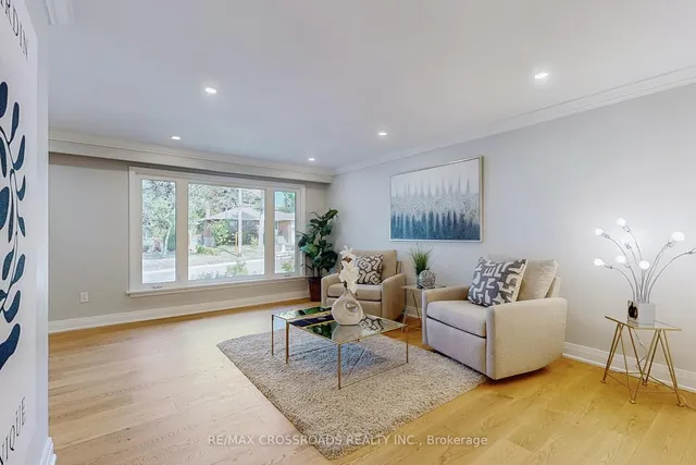 Additional image 4 of 55 Elvaston Dr