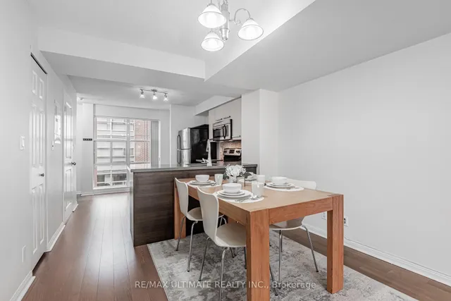 Additional image 30 of 11 St Joseph St Unit 311