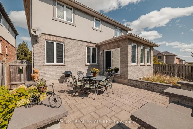 Additional image 30 of 291 Zeller Dr