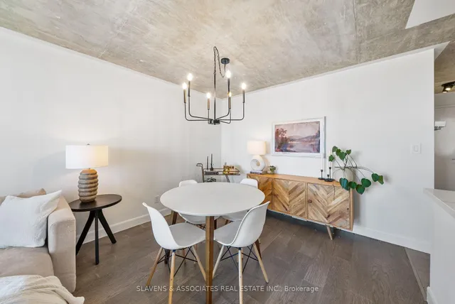 Additional image 9 of 1369 Bloor St Unit 1402