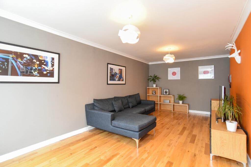 Additional image 13 of Gordon Street, City Centre, Aberdeen, AB11