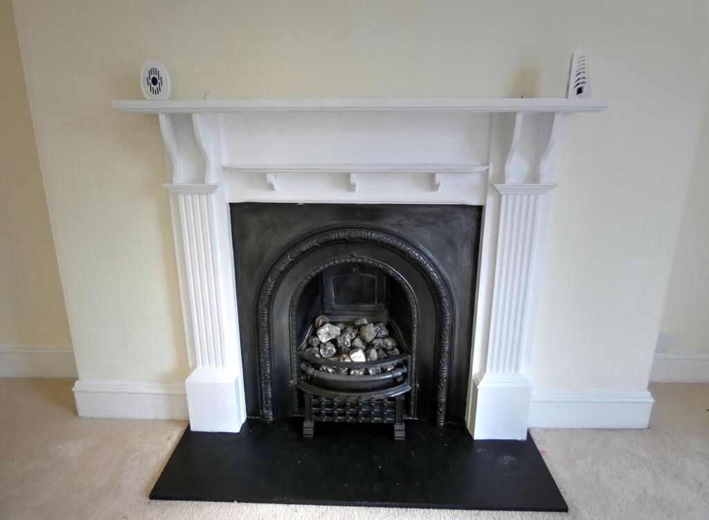 Additional image 7 of Holburn Street, Aberdeen, AB10