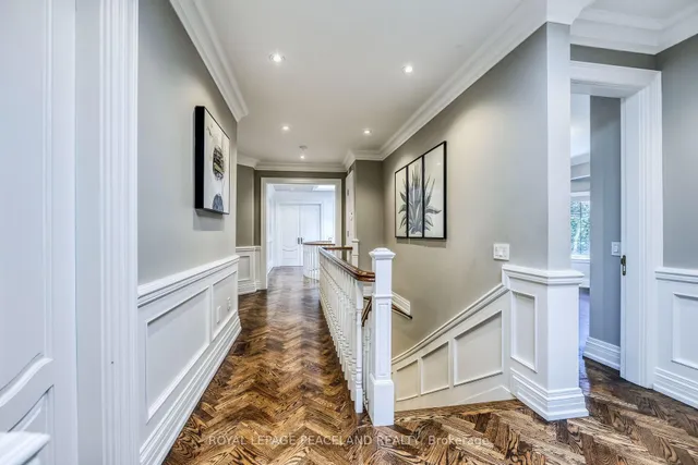 Additional image 13 of 2 Flaremore Cres