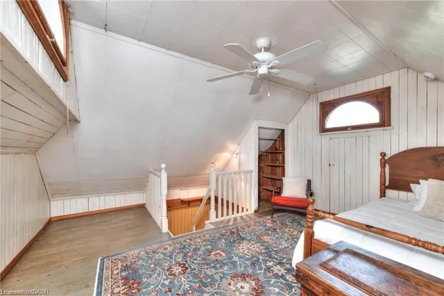 Additional image 31 of 44 Ellen St