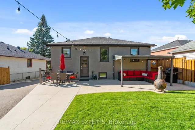 Additional image 37 of 11 Smallwood Dr