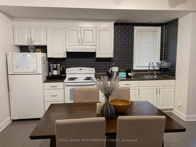 Additional image 38 of 154 Day Ave