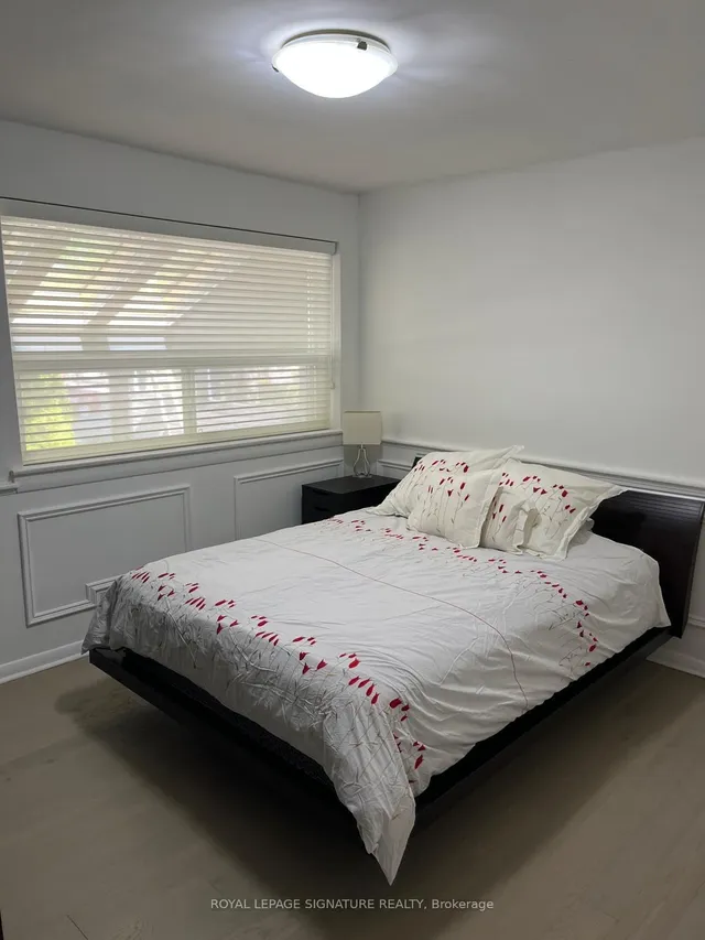 Additional image 20 of 90 Berkinshaw Cres