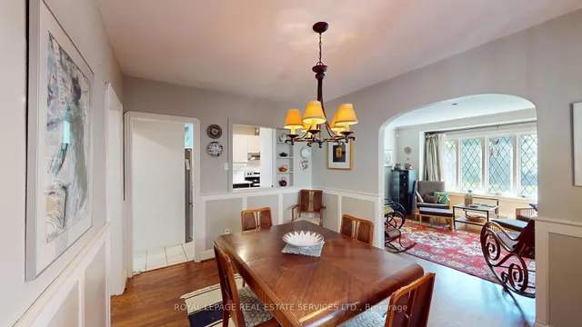 Additional image 6 of 57 Elsfield Rd