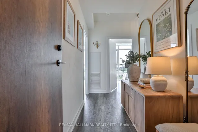 Additional image 4 of 251 Manitoba St Unit 1016