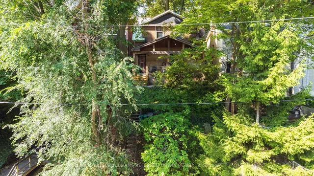 Additional image 8 of 122 Neville Park Blvd