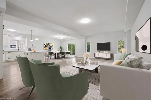 Additional image 7 of 252 Otterbein Rd