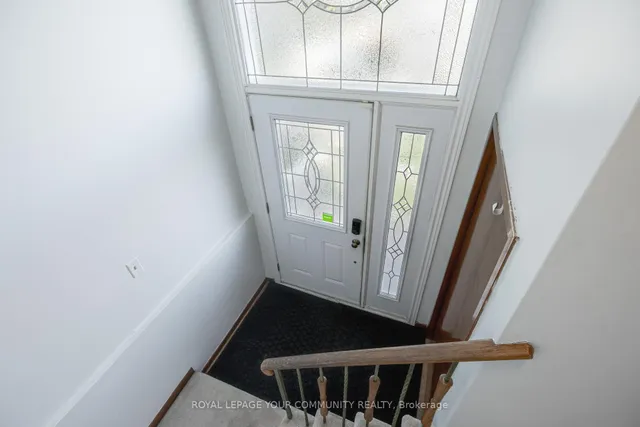 Additional image 12 of 18 Loomis Crt