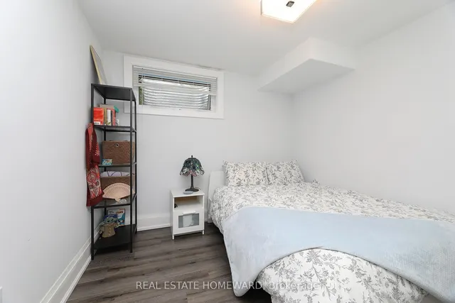 Additional image 43 of 66 Butterworth Ave