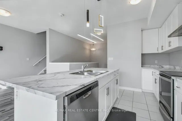 Additional image 4 of 190 Wheat Lane