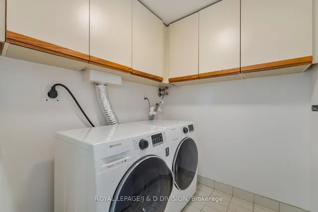 Additional image 19 of 30 Glen Elm Ave Unit 305