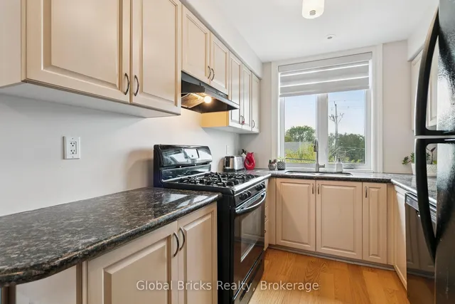 Additional image 14 of 3400 Lake Shore Blvd Unit 203