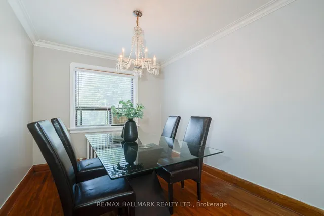 Additional image 10 of 220 Browning Ave