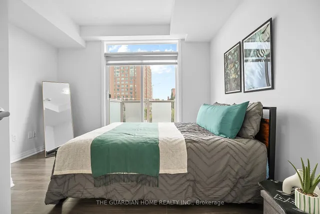 Additional image 18 of 1359 Neilson Rd Unit 66