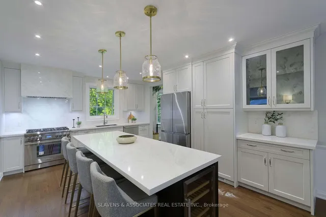 Additional image 4 of 21 Wembley Rd