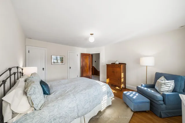 Additional image 18 of 57 Fleming Cres