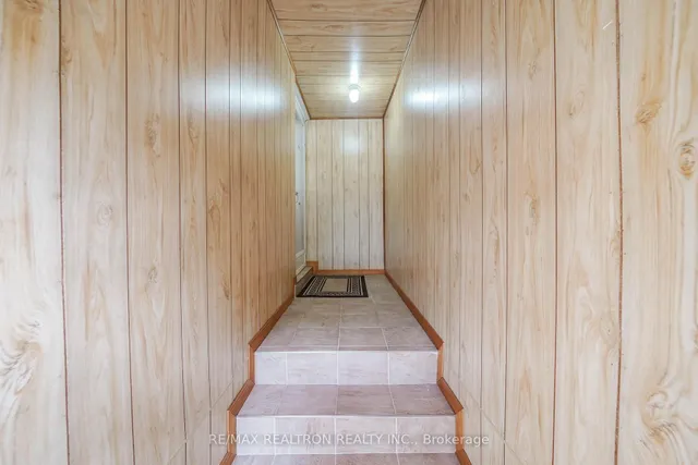 Additional image 16 of 31 Tedford Dr