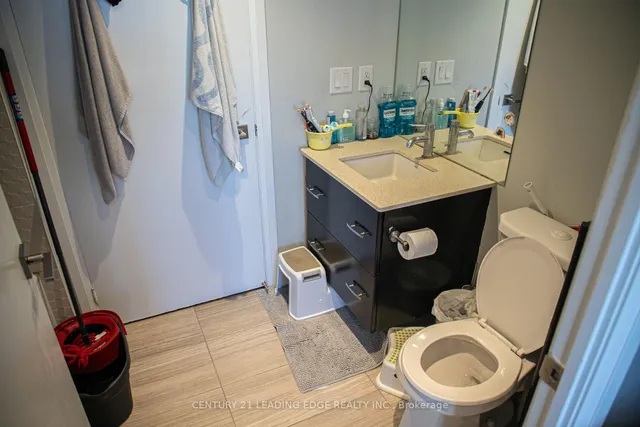 Additional image 11 of 565 Wilson Ave Unit 1109W