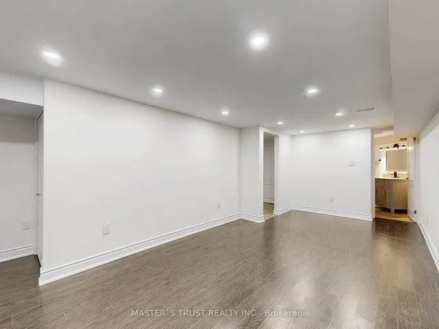 Additional image 24 of 420 Ossington Ave