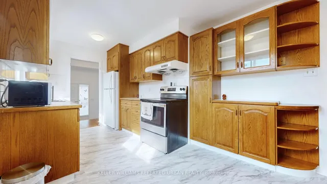 Additional image 14 of 15 Thistlewaite Cres