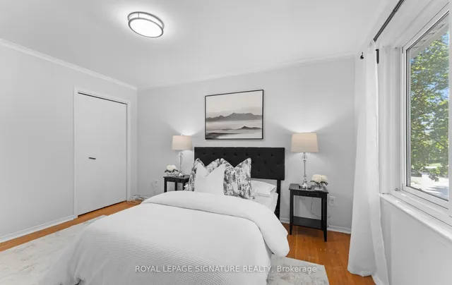 Additional image 17 of 55 Bathgate Dr