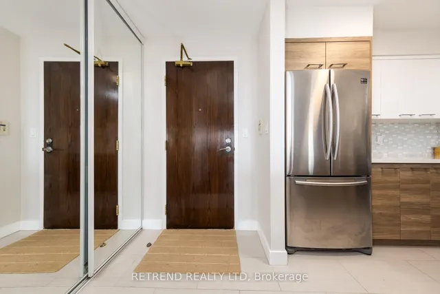 Additional image 2 of 18 Spring Garden Ave Unit 907