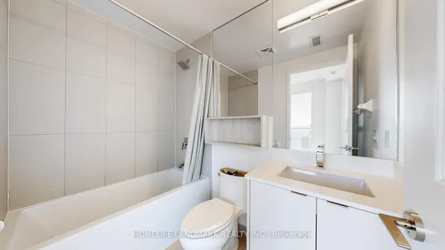 Additional image 35 of 100 Dalhousie St Unit PH04