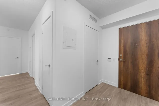 Additional image 7 of 251 Manitoba St Unit 610B