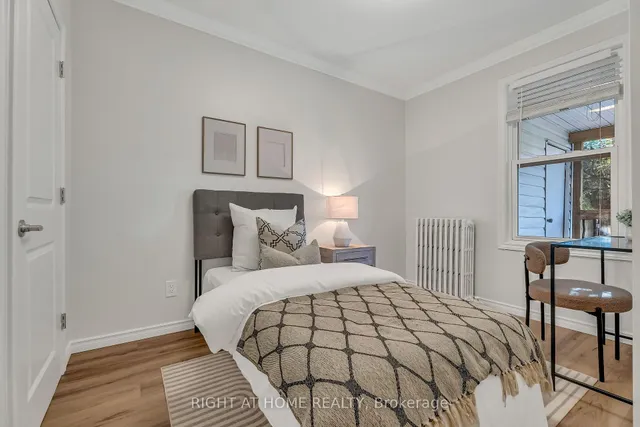 Additional image 14 of 232 Sixth St