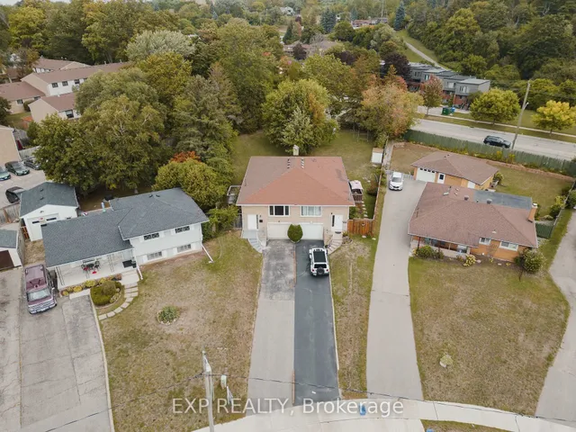 Additional image 21 of 310 Southill Dr