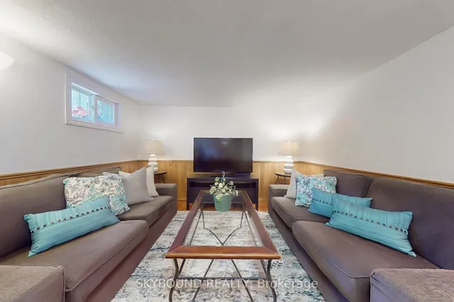 Additional image 20 of 100 Lankin Blvd