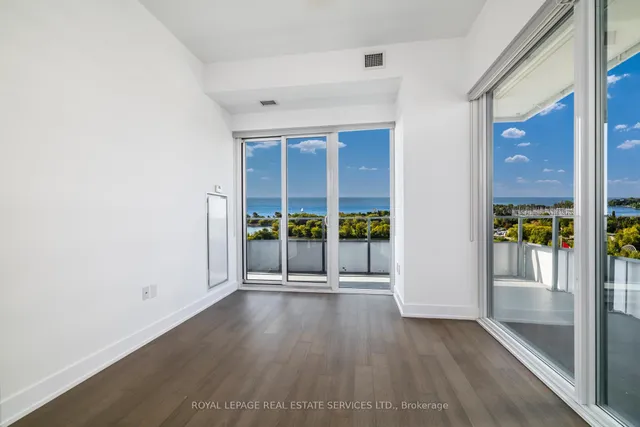 Additional image 6 of 20 Shore Breeze Dr Unit 1002