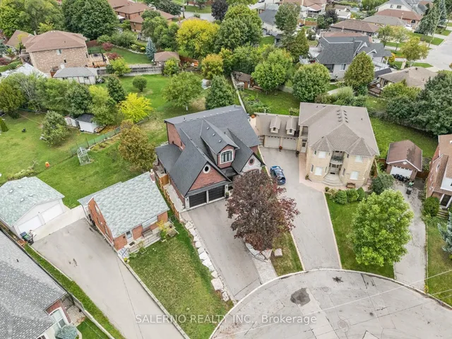 Additional image 3 of 11 Compton Cres