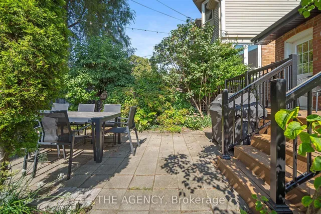 Additional image 38 of 172 Brookside Dr