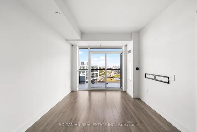 Additional image 8 of 50 George Butchart Dr Unit 810