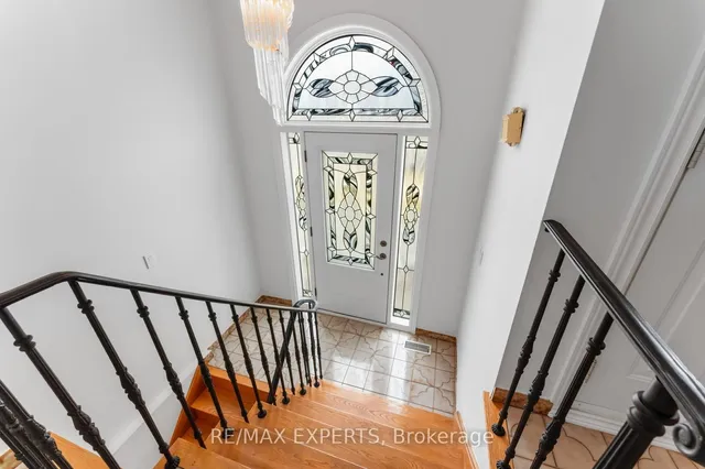 Additional image 7 of 179 Dolores Rd