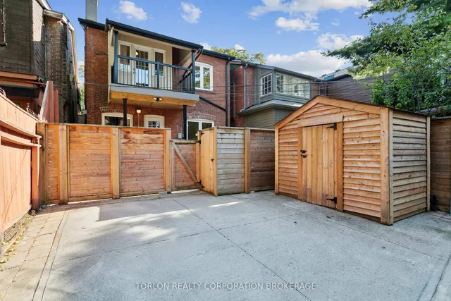 Additional image 43 of 100 Colbeck St