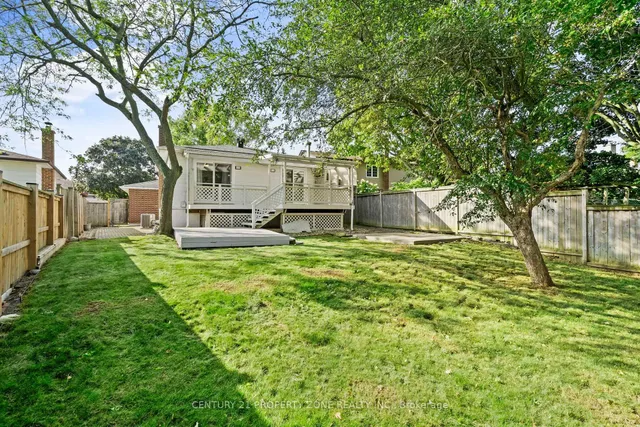 Additional image 33 of 7 Rodarick Dr