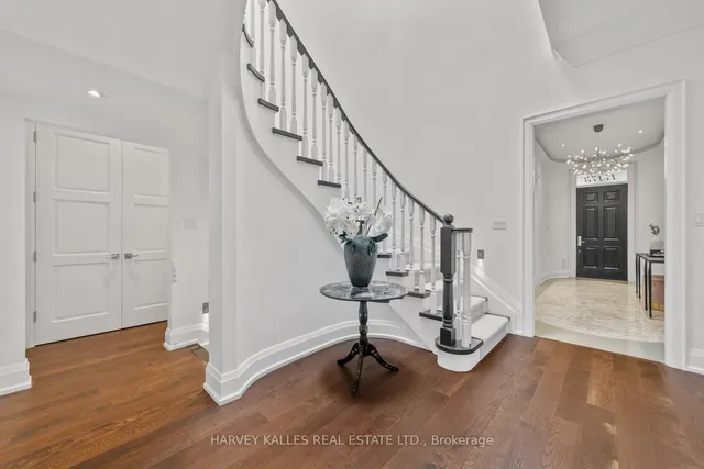 Additional image 20 of 1717B Bathurst St