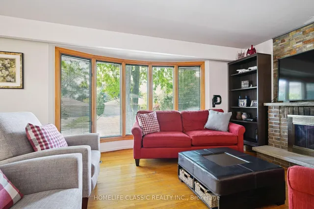 Additional image 9 of 67 Beaver Bend Cres