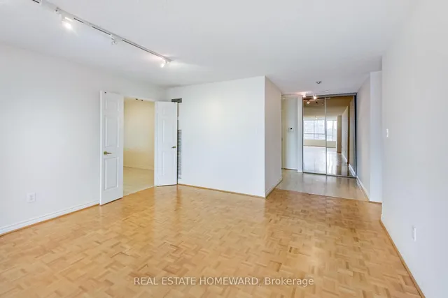 Additional image 7 of 130 Carlton St Unit #1405