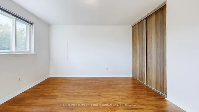 Additional image 27 of 15 Thistlewaite Cres