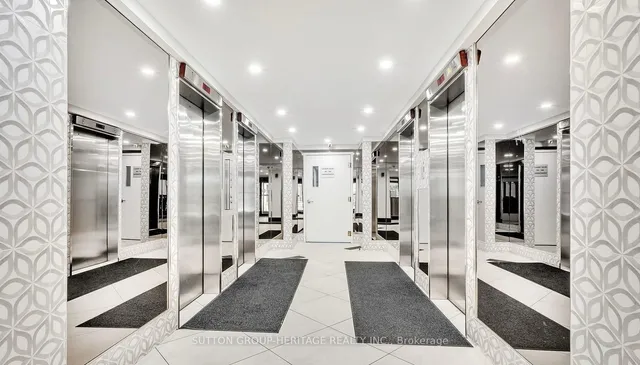 Additional image 3 of 5 Vicora Linkway Way Unit 1008
