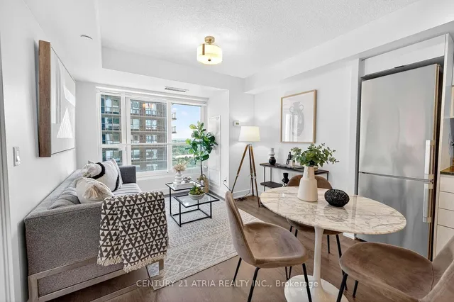 Additional image 11 of 7 Mabelle Ave Unit 1805